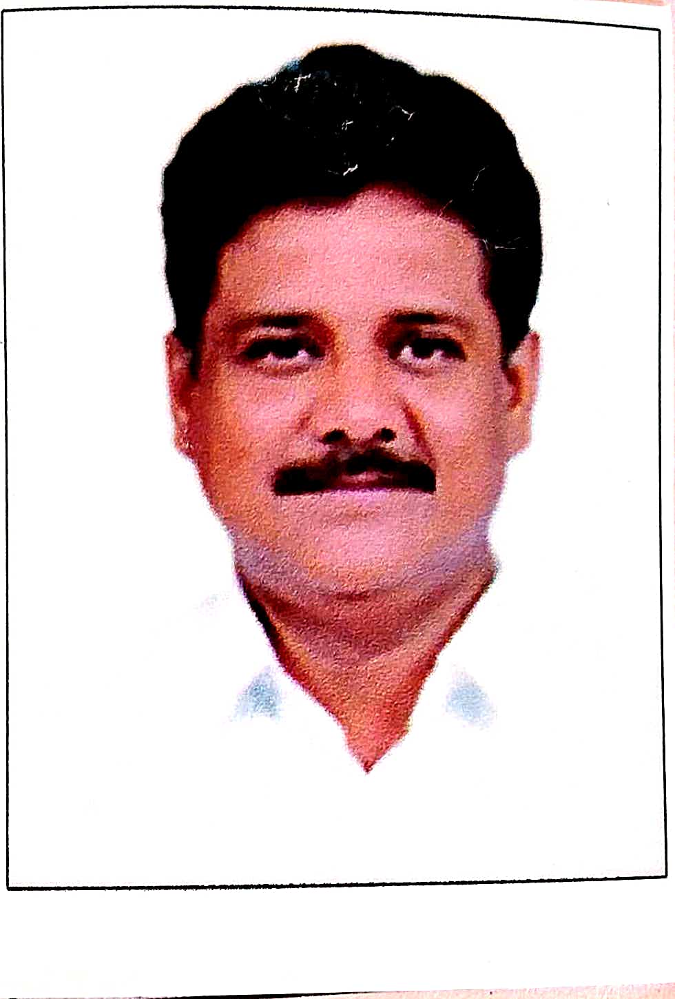Raguraman, A.R.R.