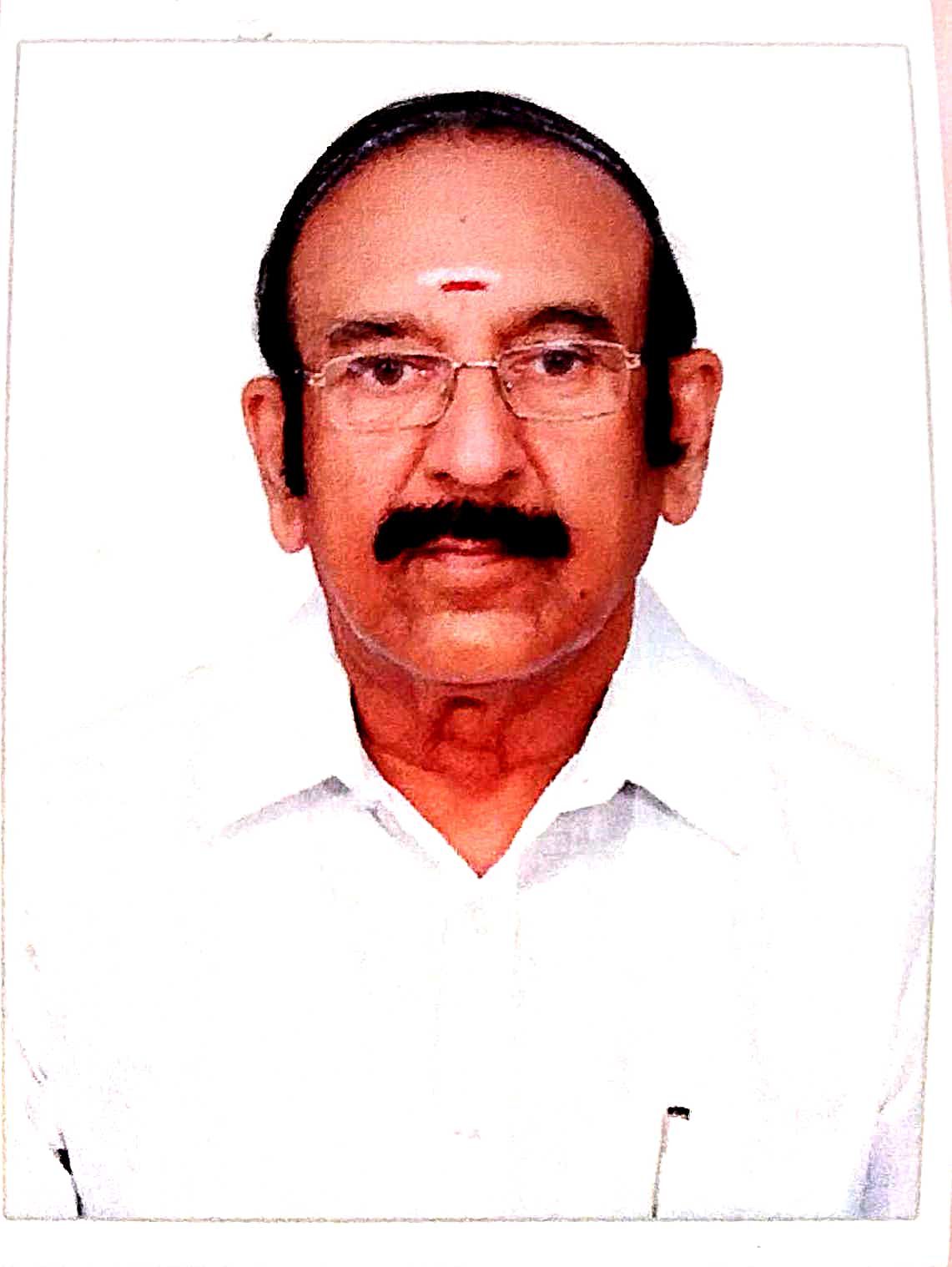 Rengarajan, A.T.R.