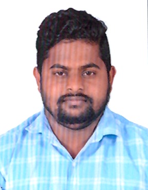 Dinesh C