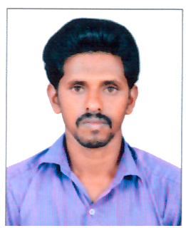 Durairaj S