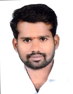 Prasath S