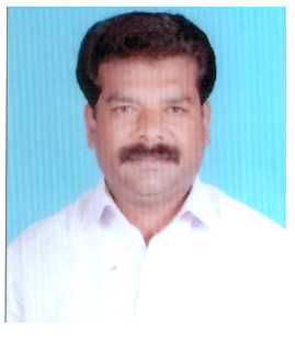 Rajendran S