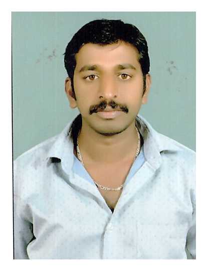 Ravi R