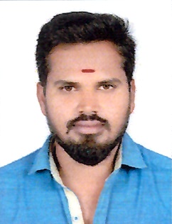 Sankar P