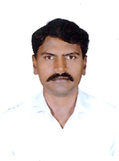 Thiyagarajan C