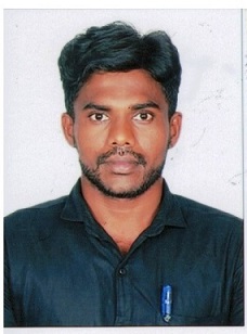 Aanandhakumar A