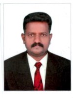Dhanagopal S
