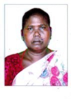 Eswari T