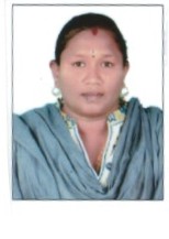 Jeyakani M