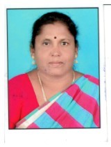 Jeyalakshmi M