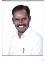Kandavel S