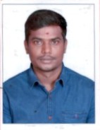 Kathiresan P