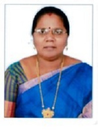 Manimegalai R