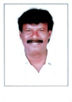 Maruthai P