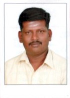 Moorthy P