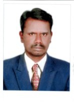 Vetrivel J