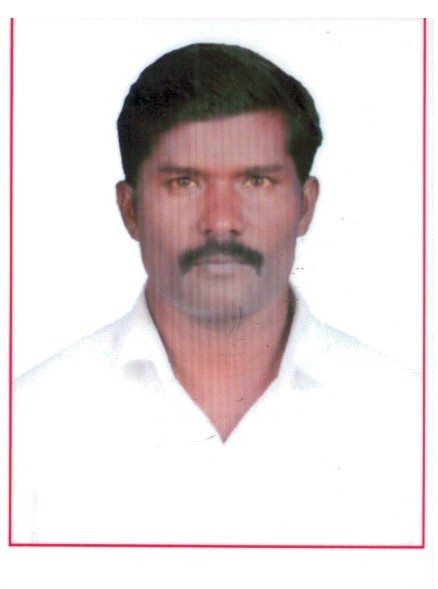 Yoganathan S