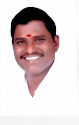 A.M.Krishnan