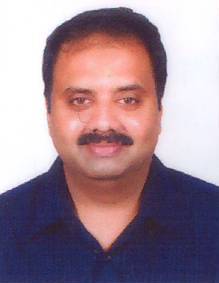 A.P.Gopikrishna