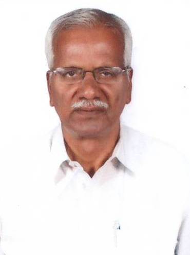 C.Gopal