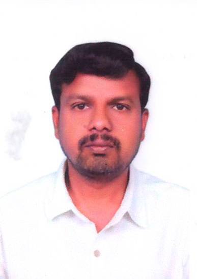 G.Vijayakumar