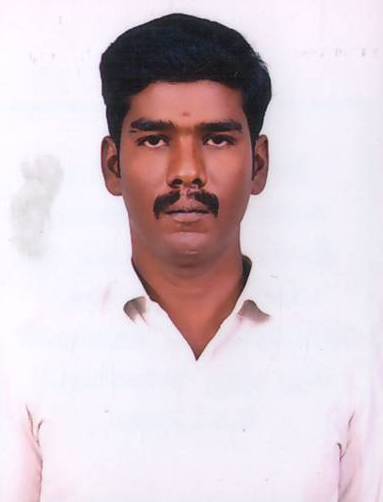 J.Balaji