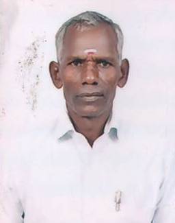 K.Mani