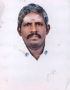 K.Sekar