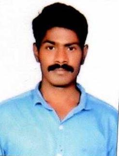 M.Venkatesan