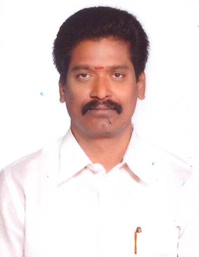 N.G.Parthiban