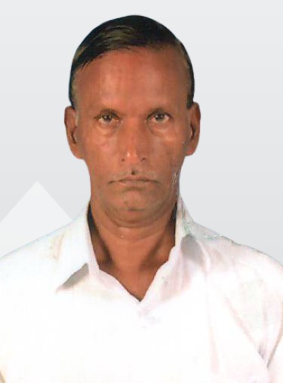 P.Ganesan
