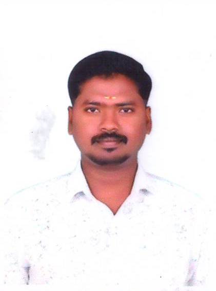 P.Parthiban