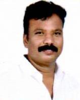 Y.R.Pavendhan