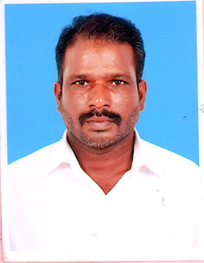 A.Dhanasekar