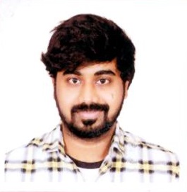 A.I.Ahamed Shah