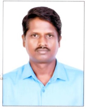 A.Rajkumar