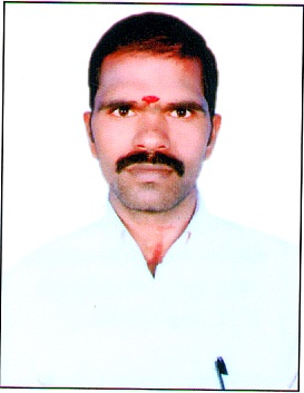 C.Kandhan