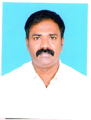 D.Kalanithi