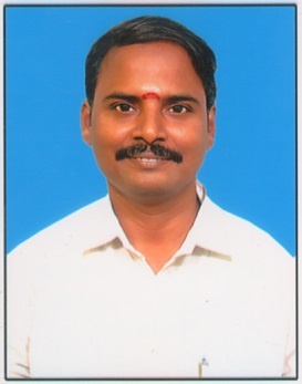 Dr. V.Kandan