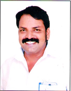 E.Prabhu