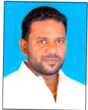 G.Velavan