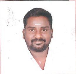 H.Aravindhkumar