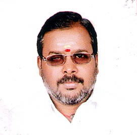K.Narasimman