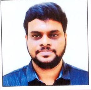K.Surjithkumar