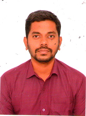 R.Selvavignesh