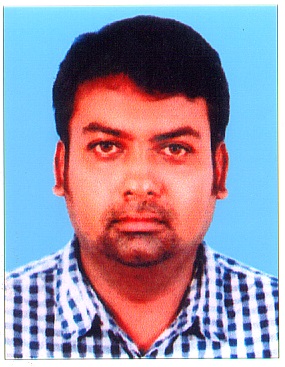 S.Rajan