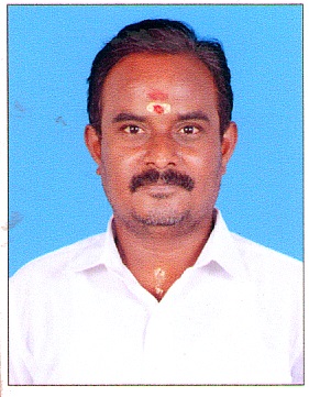 T.Elumalai