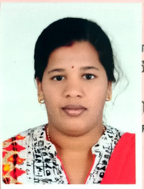 Chanthirika, R