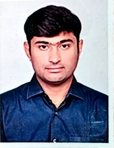 Praveen Venkatachalam