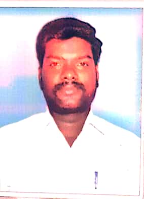 Bharathi.A